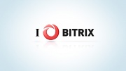 i_bitrix
